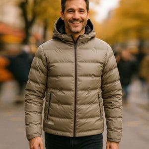 +M8 Man Vegan | +mino