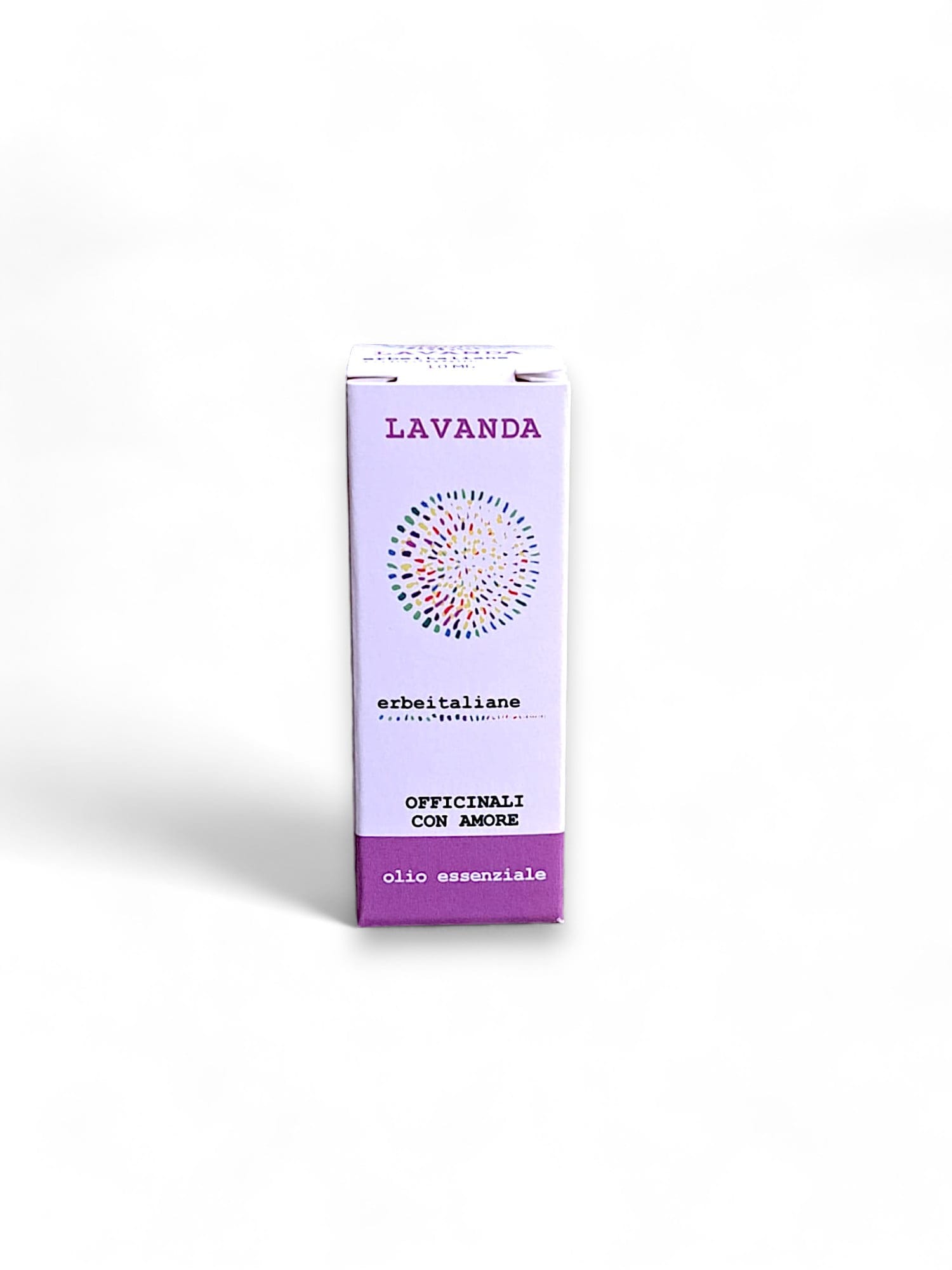 Kit Aromaterapia - Idea Regalo di Natale - immagine 8