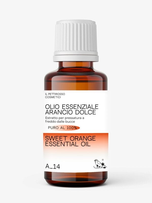 Kit Aromaterapia - Idea Regalo di Natale - immagine 2