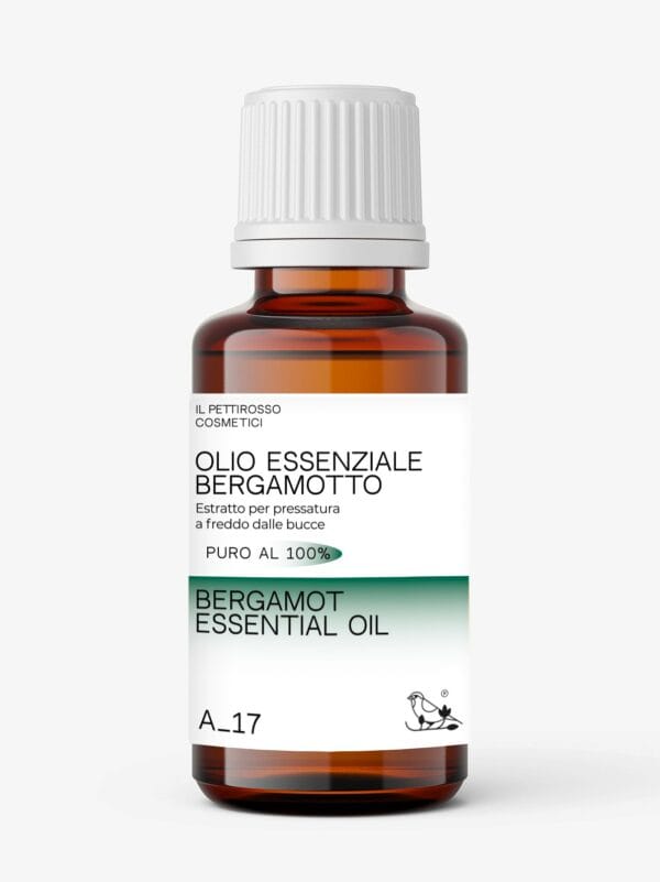 Kit Aromaterapia - Idea Regalo di Natale - immagine 3