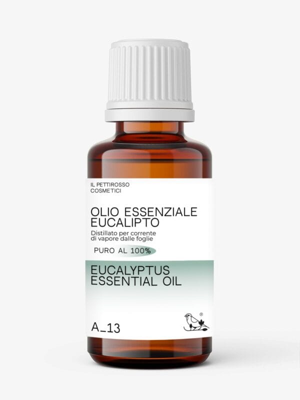 Kit Aromaterapia - Idea Regalo di Natale - immagine 4