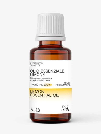 Kit Aromaterapia - Idea Regalo di Natale - immagine 5