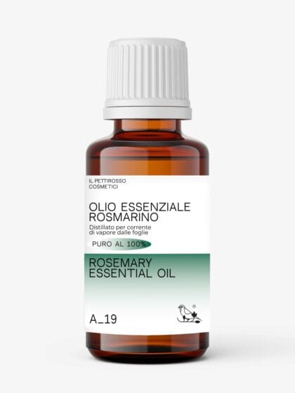 Kit Aromaterapia - Idea Regalo di Natale - immagine 6