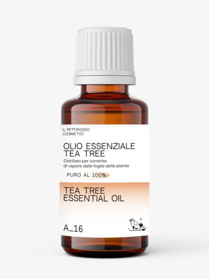 Kit Aromaterapia - Idea Regalo di Natale - immagine 7