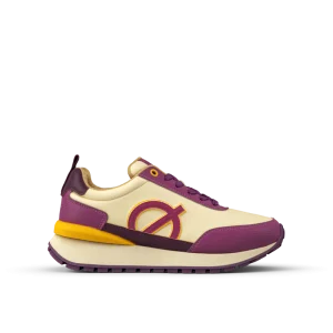 Alternative view of Scarpe Loci Nicki Minaj // ITTY BITTY PIGGY