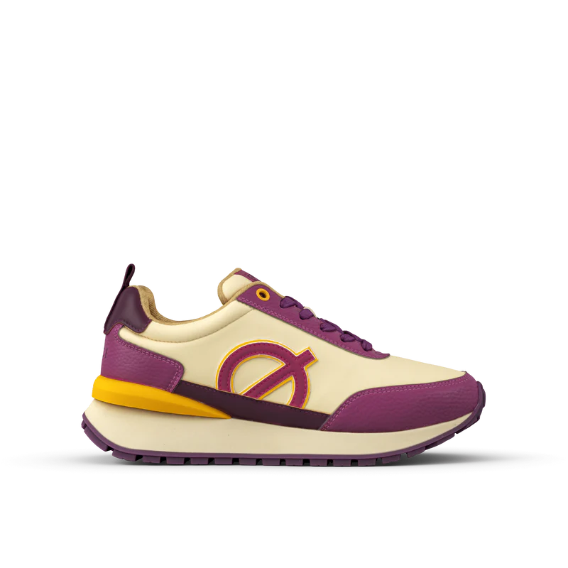 Scarpe Loci Nicki Minaj // ITTY BITTY PIGGY - immagine 2