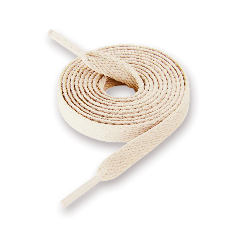 Scarpe Loci Nicki Minaj // ITTY BITTY PIGGY - immagine 6