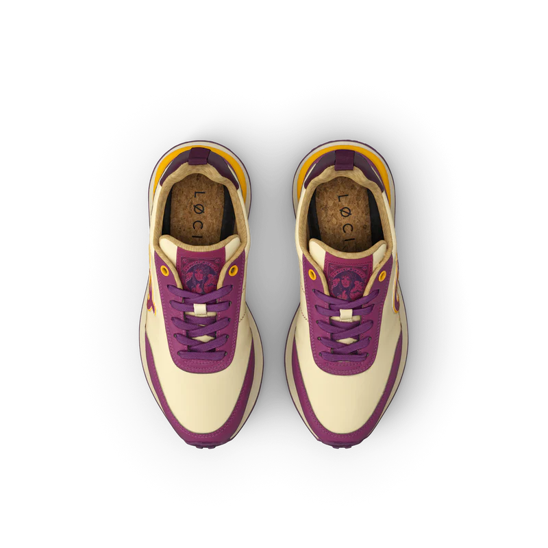 Scarpe Loci Nicki Minaj // ITTY BITTY PIGGY - immagine 4