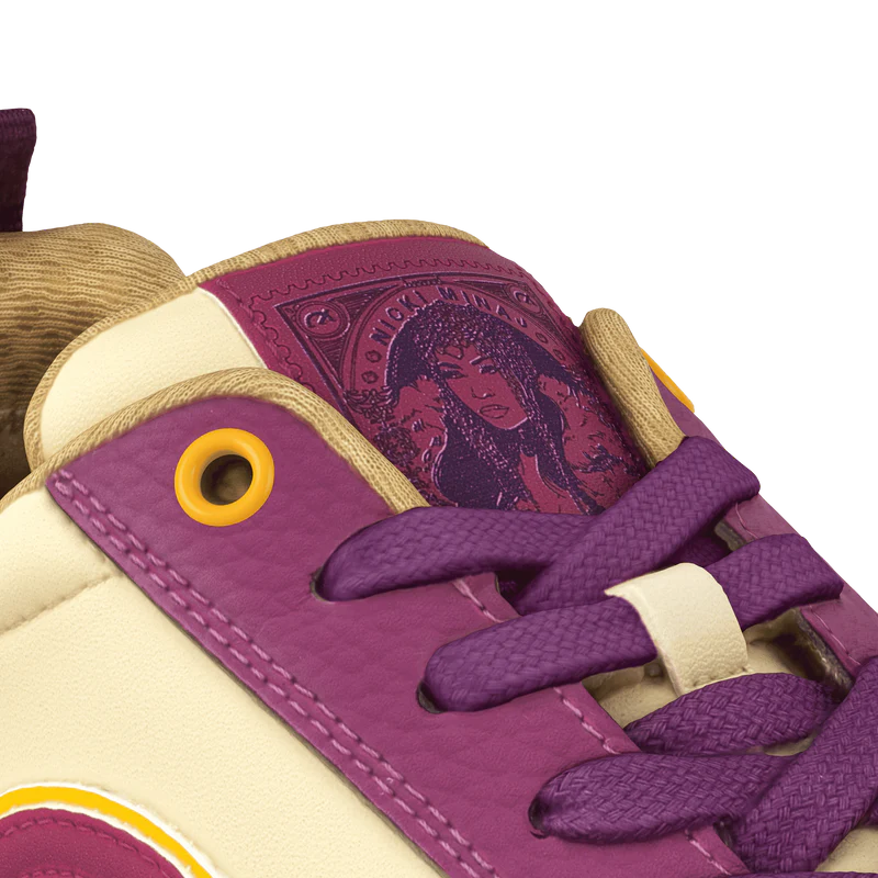 Scarpe Loci Nicki Minaj // ITTY BITTY PIGGY - immagine 3