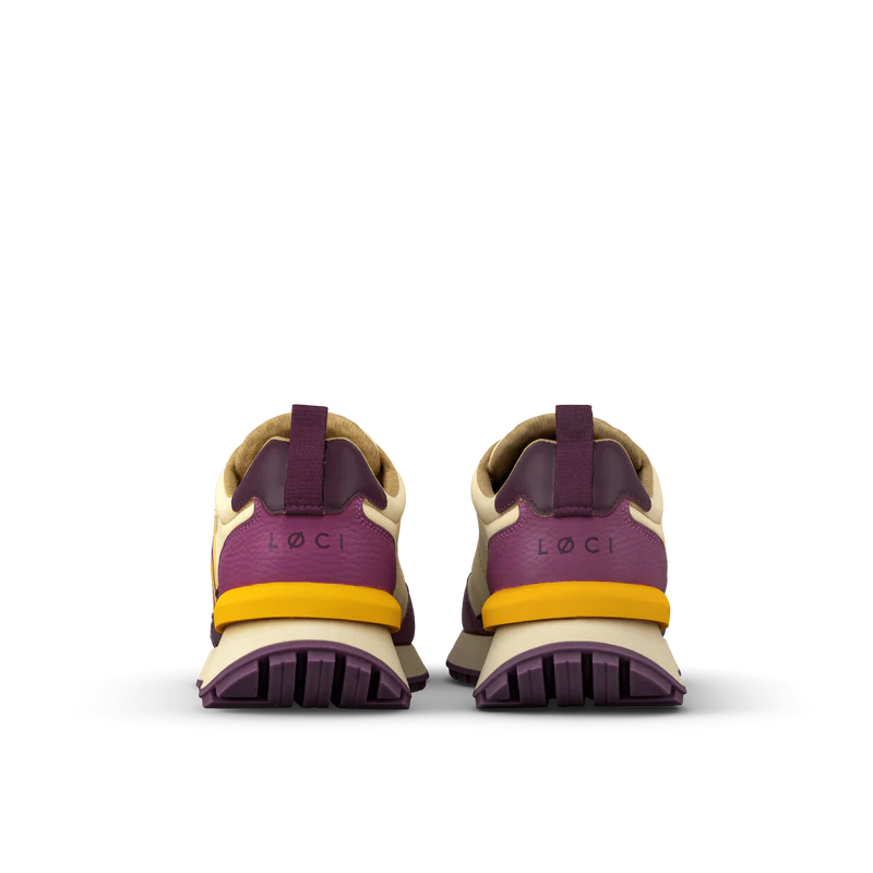 Scarpe Loci Nicki Minaj // ITTY BITTY PIGGY - immagine 5