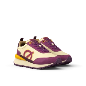 Scarpe Loci Nicki Minaj // ITTY BITTY PIGGY