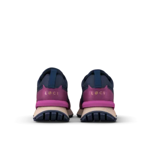 Alternative view of Scarpe Loci Nicki Minaj // PRESS PLAY