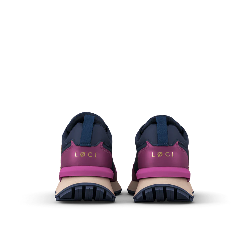 Scarpe Loci Nicki Minaj // PRESS PLAY - immagine 2