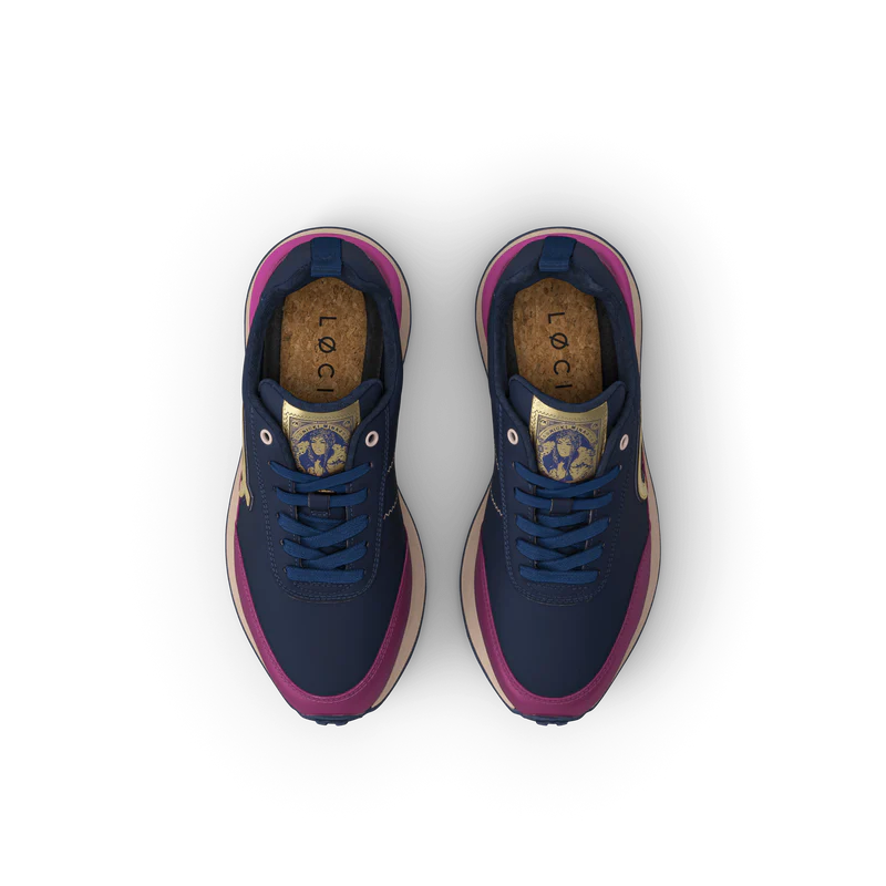 Scarpe Loci Nicki Minaj // PRESS PLAY - immagine 3