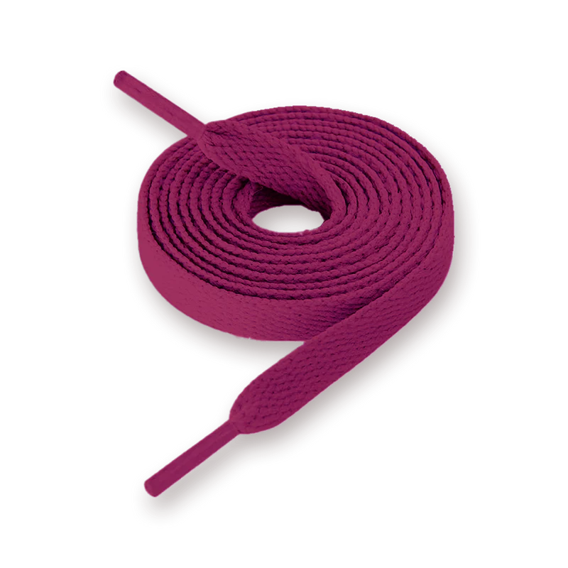 Scarpe Loci Nicki Minaj // PRESS PLAY - immagine 5