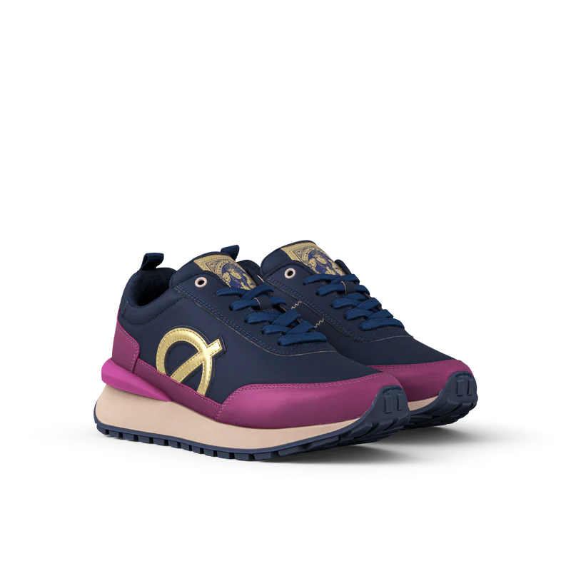 Scarpe Loci Nicki Minaj // PRESS PLAY