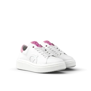 Scarpe Loci Nicki Minaj // THE BARBZ