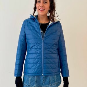 Alternative view of Senzapiuma 100gr Woman | +mino