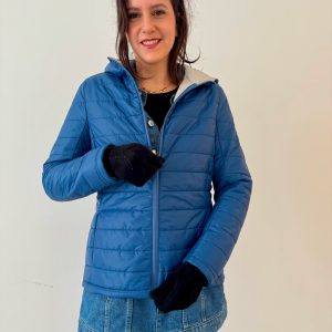 Senzapiuma 100gr Woman | +mino