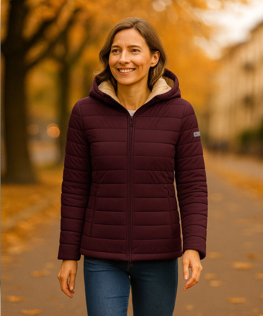 Senzapiuma 100gr Woman | +mino - immagine 12