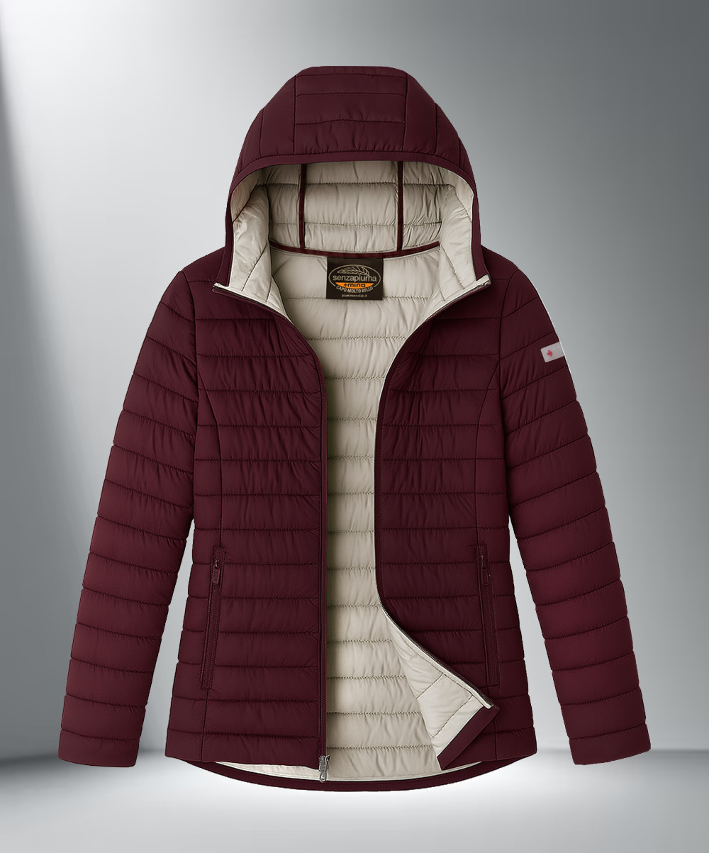 Senzapiuma 100gr Woman | +mino - immagine 14