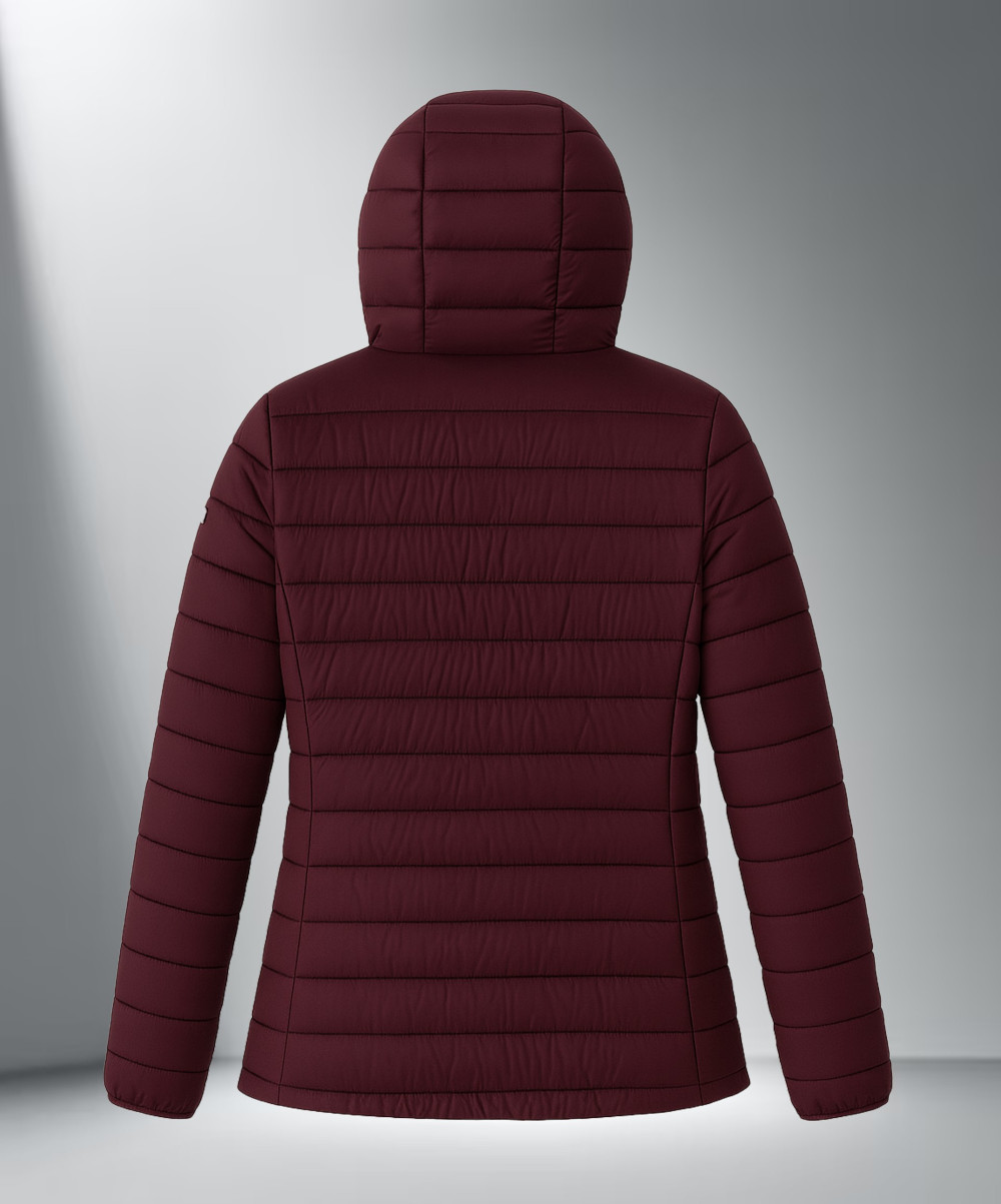 Senzapiuma 100gr Woman | +mino - immagine 15