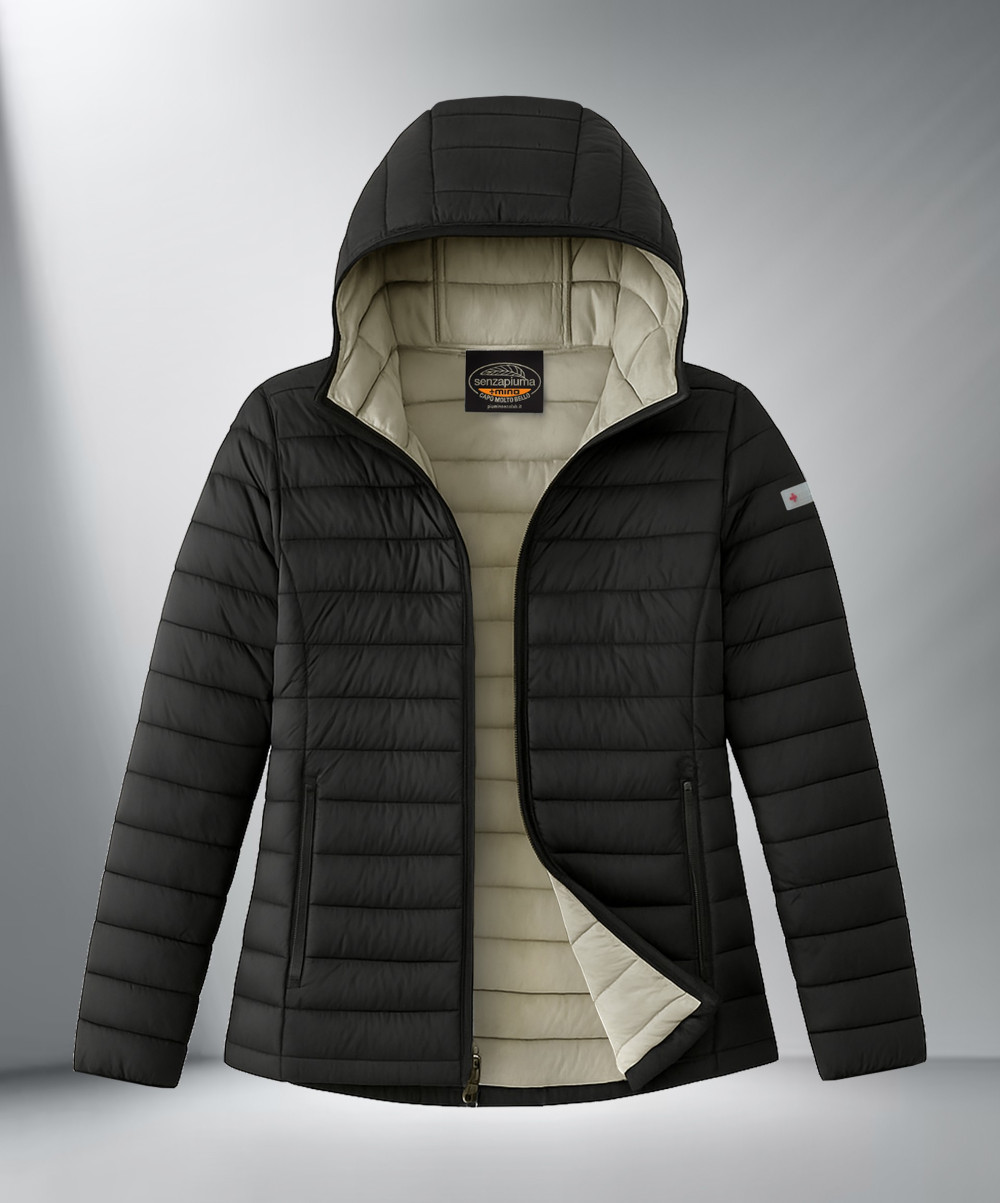 Senzapiuma 100gr Woman | +mino - immagine 19