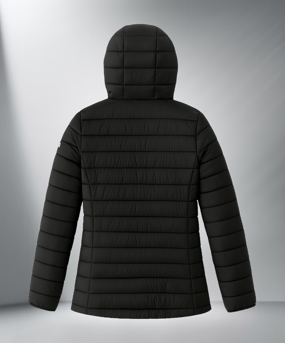 Senzapiuma 100gr Woman | +mino - immagine 20