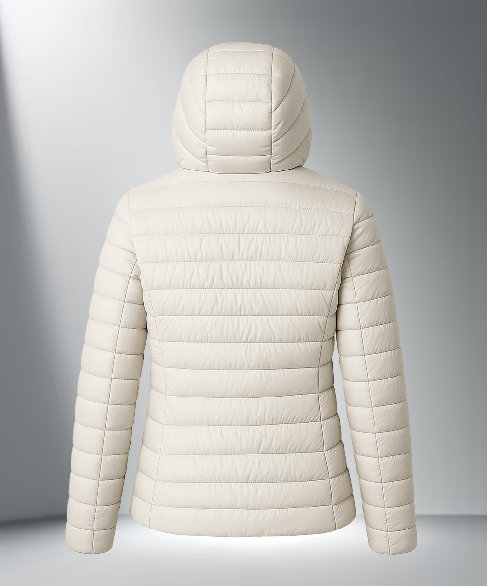 Senzapiuma 100gr Woman | +mino - immagine 25