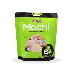 Royal Family Mochi Cocco 120g