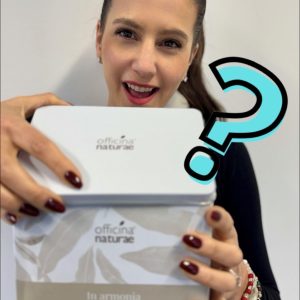 Mystery Box (valore minimo €100)