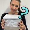 Mystery Box WHATaECO, Valore Minimo 120 Euro