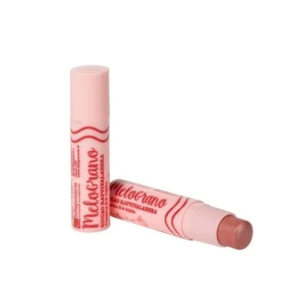 Biocao Melograno - FORMATO: 5,7 ml