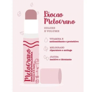 Alternative view of Biocao Melograno - FORMATO: 5,7 ml