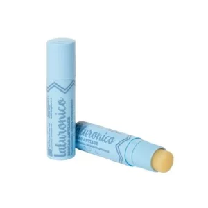 Biocao Acido Ialuronico - FORMATO: 5,7 ml