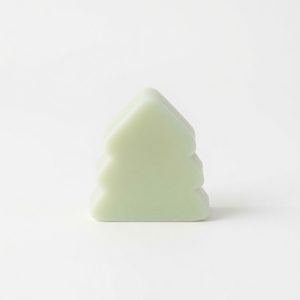Alternative view of Kit Casa Plastic Free con Sapone Piatti, Sgrassatore Solido, Luffa