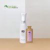 Kit Odour Control R5 Living