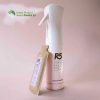 Kit Odour Control R5 Living – foto 2