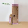Kit Odour Control R5 Living – foto 3