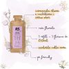 Kit Odour Control R5 Living – foto 4