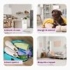 Kit Odour Control R5 Living – foto 5