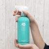Refill detergente per parquet e superfici in legno R5 Living