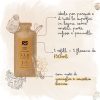Refill detergente per parquet e superfici in legno R5 Living